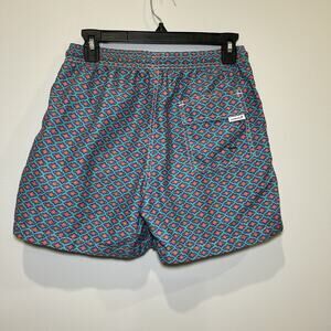 Clorofila Men’s Trunks Size‎ Small Swimming Shorts